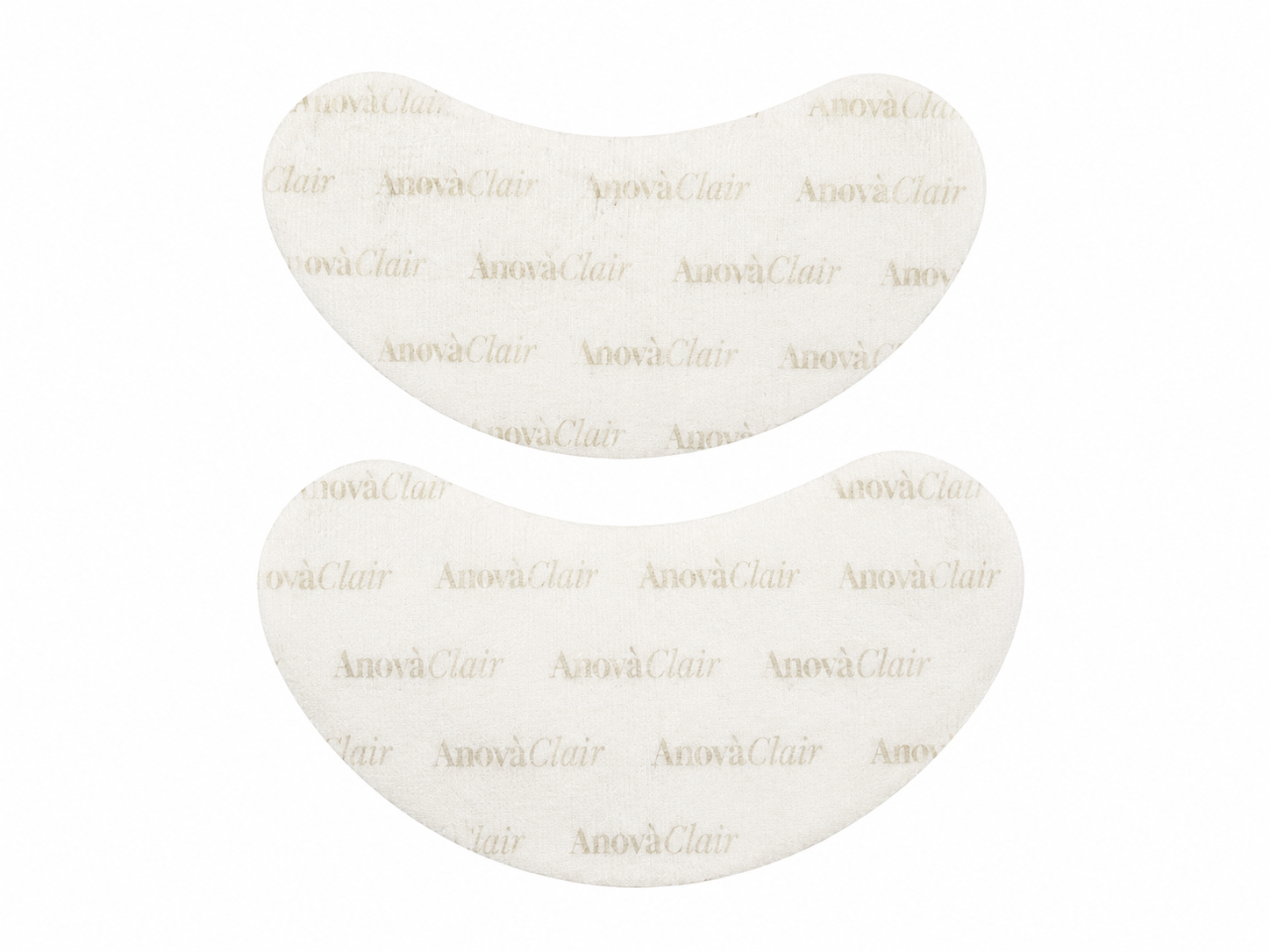 Triple Peptide Collagen under Eye Patches