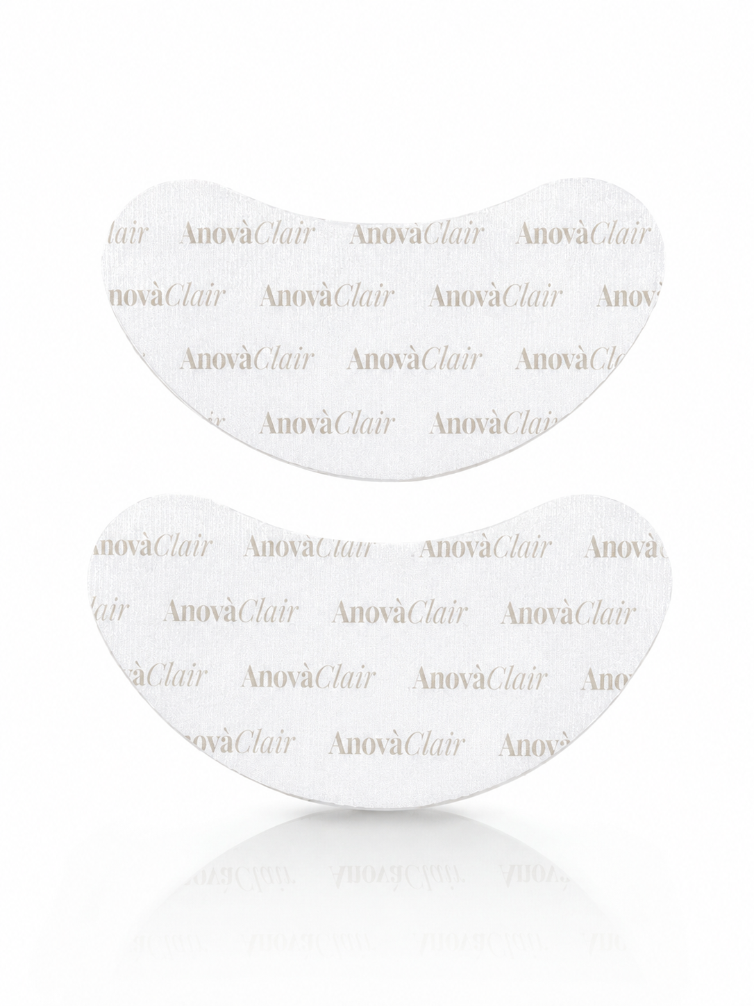 Triple Peptide Collagen under Eye Patches
